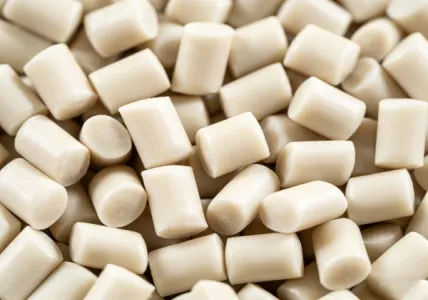 DPTT-70: Без пилу та легкий у використанні