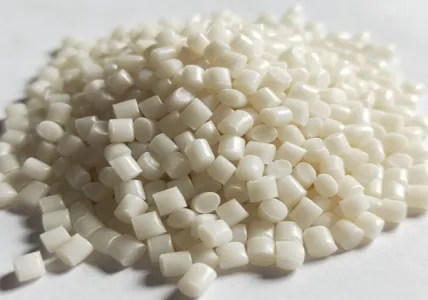 MTT-80: Практичний вибір прискорювача для обробки гуми