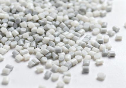 Безпечний для зберігання CaO-80: без злежування, без проблем з вологою