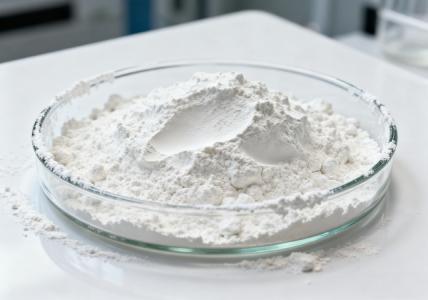 Маткова суміш TAIC: ключ до ефективності зшивання