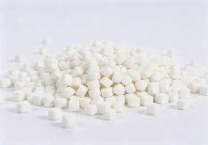 HEXA(H)-80 проти порошкового HEXA