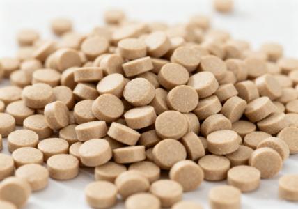 Чистіше та безпечніше поводження з резорцином (R)-35