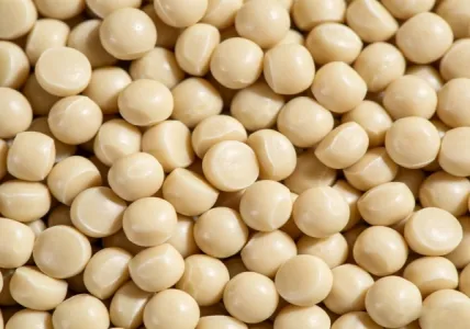 Чому MBTS (DM)-75 покращує однородність лікування