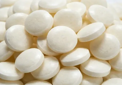 TETD-80: розумніший спосіб прискорити вулканізацію гуми