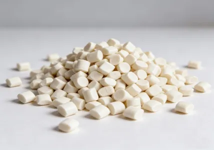 Механізм прискорювача NOBS-80