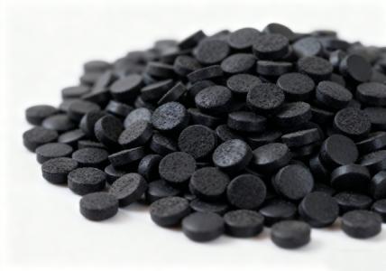 Реальна різниця між DBD-40 і традиційними пептизерами