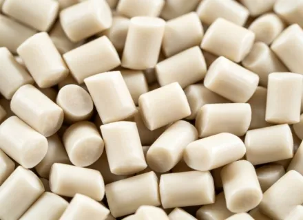 DPTT-70: Без пилу та легкий у використанні