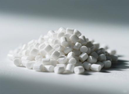 Оптимізація гуми NR, SBR та EPDM за допомогою ZnO-80