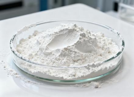 Маткова суміш TAIC: ключ до ефективності зшивання