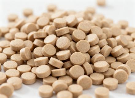 Чистіше та безпечніше поводження з резорцином (R)-35