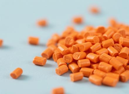 Що таке піноутворювач змінного струму?