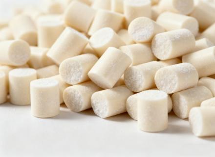 Резорцинол (R)-80: стабільний і легко змішується