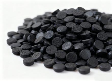 Реальна різниця між DBD-40 і традиційними пептизерами