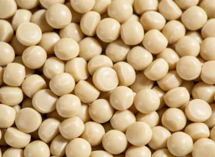 Чому MBTS (DM)-75 покращує однородність лікування